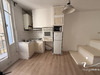 Ma-Cabane - Location Appartement MONTPELLIER, 35 m²