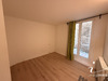 Ma-Cabane - Location Appartement MONTPELLIER, 35 m²