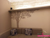 Ma-Cabane - Location Appartement MONTPELLIER, 35 m²