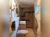 Ma-Cabane - Location Appartement MONTPELLIER, 35 m²