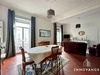 Ma-Cabane - Location Appartement Montpellier, 87 m²