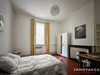 Ma-Cabane - Location Appartement Montpellier, 87 m²