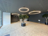 Ma-Cabane - Location Appartement MONTPELLIER, 63 m²