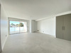 Ma-Cabane - Location Appartement MONTPELLIER, 63 m²