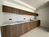 Ma-Cabane - Location Appartement MONTPELLIER, 63 m²
