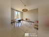 Ma-Cabane - Location Appartement MONTPELLIER, 42 m²