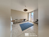 Ma-Cabane - Location Appartement MONTPELLIER, 42 m²