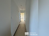 Ma-Cabane - Location Appartement MONTPELLIER, 42 m²