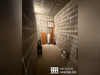 Ma-Cabane - Location Appartement MONTPELLIER, 42 m²