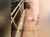 Ma-Cabane - Location Appartement MONTPELLIER, 42 m²