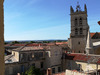 Ma-Cabane - Location Appartement Montpellier, 34 m²
