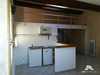 Ma-Cabane - Location Appartement Montpellier, 34 m²