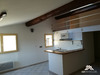 Ma-Cabane - Location Appartement Montpellier, 34 m²