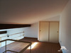 Ma-Cabane - Location Appartement Montpellier, 34 m²