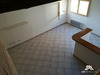Ma-Cabane - Location Appartement Montpellier, 34 m²