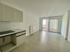 Ma-Cabane - Location Appartement Montpellier, 40 m²