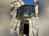 Ma-Cabane - Location Appartement Montpellier, 35 m²