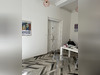 Ma-Cabane - Location Appartement Montpellier, 35 m²