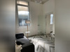 Ma-Cabane - Location Appartement Montpellier, 35 m²