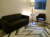 Ma-Cabane - Location Appartement Montpellier, 35 m²
