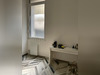 Ma-Cabane - Location Appartement Montpellier, 35 m²