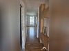 Ma-Cabane - Location Appartement Montpellier, 44 m²
