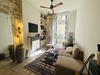 Ma-Cabane - Location Appartement Montpellier, 59 m²