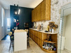 Ma-Cabane - Location Appartement Montpellier, 59 m²