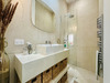 Ma-Cabane - Location Appartement Montpellier, 59 m²