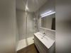 Ma-Cabane - Location Appartement MONTPELLIER, 80 m²