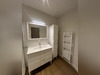 Ma-Cabane - Location Appartement MONTPELLIER, 80 m²