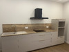 Ma-Cabane - Location Appartement MONTPELLIER, 80 m²