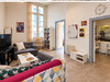 Ma-Cabane - Location Appartement MONTPELLIER, 97 m²