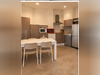 Ma-Cabane - Location Appartement MONTPELLIER, 97 m²