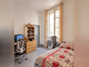 Ma-Cabane - Location Appartement MONTPELLIER, 97 m²
