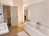 Ma-Cabane - Location Appartement MONTPELLIER, 97 m²