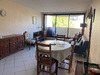 Ma-Cabane - Location Appartement MONTPELLIER, 64 m²