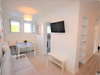 Ma-Cabane - Location Appartement MONTPELLIER, 12 m²