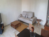 Ma-Cabane - Location Appartement MONTPELLIER, 52 m²