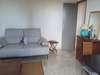 Ma-Cabane - Location Appartement MONTPELLIER, 52 m²