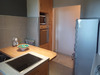 Ma-Cabane - Location Appartement MONTPELLIER, 52 m²