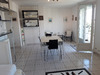 Ma-Cabane - Location Appartement Montpellier, 69 m²