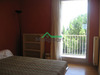 Ma-Cabane - Location Appartement Montpellier, 10 m²
