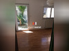 Ma-Cabane - Location Appartement Montpellier, 50 m²