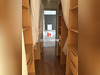 Ma-Cabane - Location Appartement Montpellier, 50 m²
