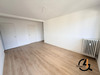 Ma-Cabane - Location Appartement Montpellier, 71 m²