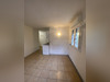 Ma-Cabane - Location Appartement MONTPELLIER, 20 m²
