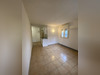 Ma-Cabane - Location Appartement MONTPELLIER, 20 m²
