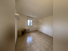Ma-Cabane - Location Appartement MONTPELLIER, 20 m²