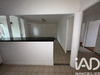 Ma-Cabane - Location Appartement Montpellier, 65 m²